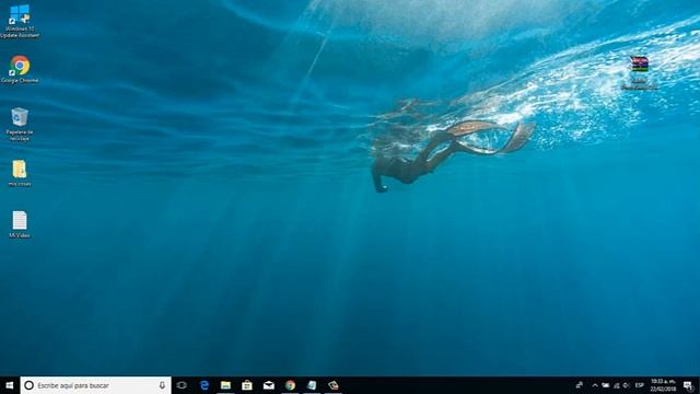 Como descargar Adobe Photoshop CS6 Full En Español 2018 смотреть онлайн