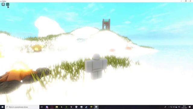 ROBLOX FREE 2021 SCRIPT SPEED AND JUMP HACK ANY GAME SYNAPSE X/KRNL смотреть онлайн