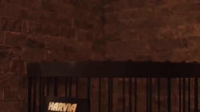 Классическая сауна смотреть онлайн