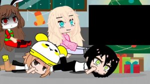 реакция на руня но у меня появился сводный брат . автор видео @шипы с руней