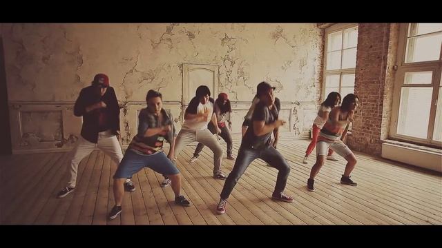 ,,With you,, (Choreo by Arapov Aleksey ,,ART HOUSE,,) смотреть онлайн