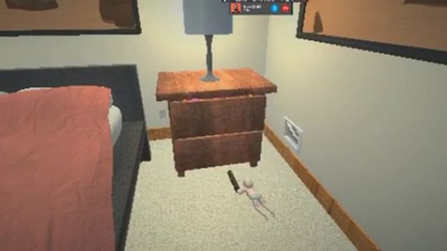 кто твой папочка смотреть онлайн