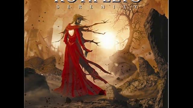 Timo kotipelto Interview 5/8/07 part two of two смотреть онлайн