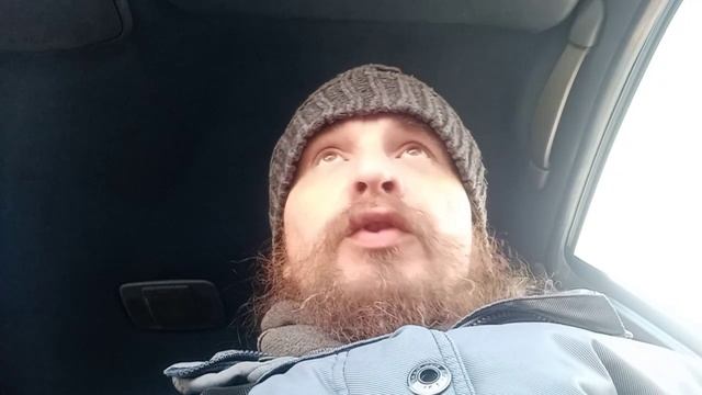 живые новости 2021.02.15 Сургут смотреть онлайн