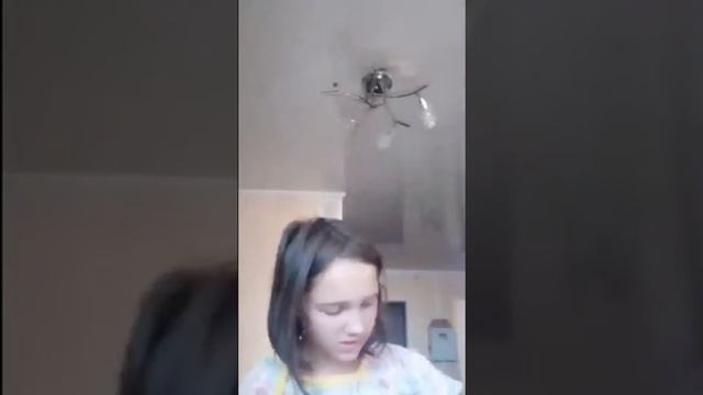 Генетический песок без песка смотреть онлайн