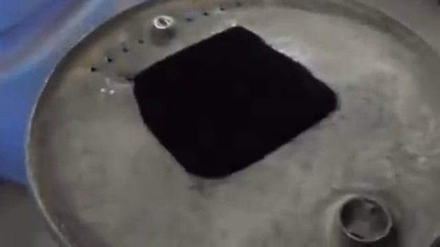 Печь из бочки без сварки и болгарки своими руками за 2-а часа и 1000р. смотреть онлайн