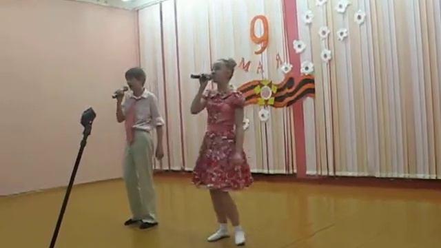 Ну Что Тебя Так Тянет Танцевать смотреть онлайн