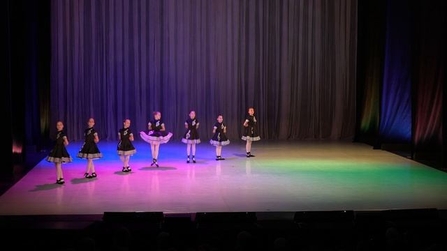 "Весёлые нотки" смотреть онлайн