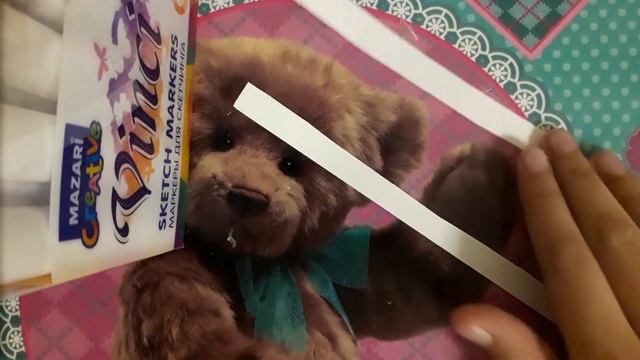 Как сделать бумажного Ангела смотреть онлайн