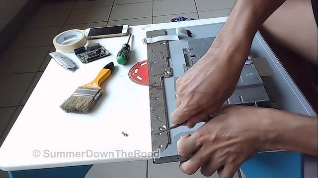 Dell Monitor Driver Replacement смотреть онлайн