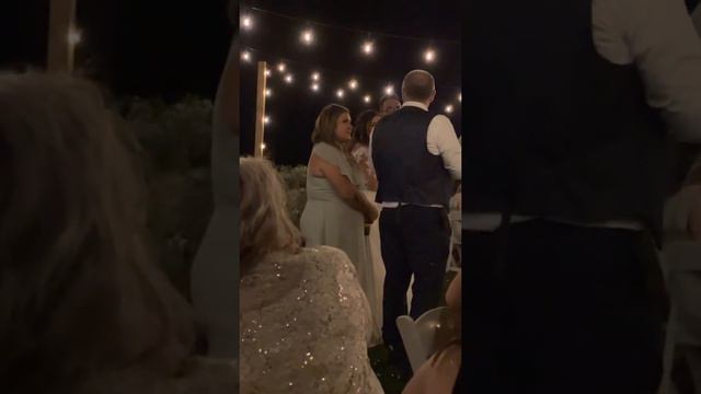 Dad’s speech смотреть онлайн