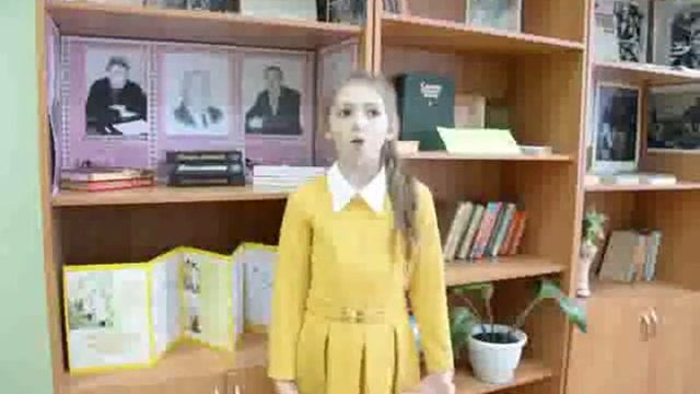 Александр Пушкин «Сказка о мертвой царевне и семи богатырях» смотреть онлайн