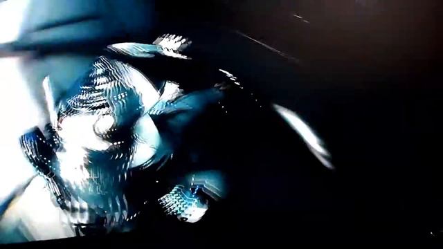 Don't slide in the shop - Warframe смотреть онлайн