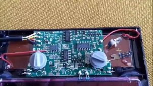 Как отремонтировать светофильтр хамелеон  самозатемняющей сварочной маски