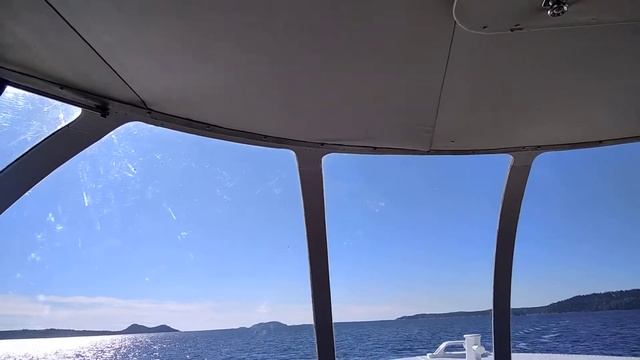 Ладога смотреть онлайн