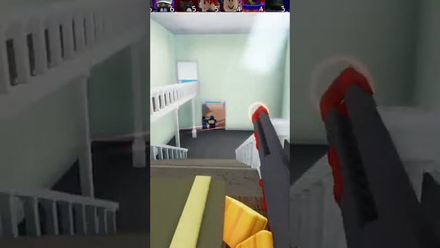 Можно ли заработать деньги на Roblox? #Shorts смотреть онлайн