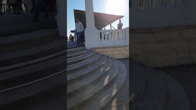 Порт Сочи смотреть онлайн