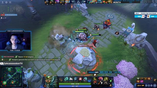 Ybicanoooobov 04-08-2022 002