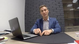 Как проверить автомобиль на юридическую чистоту?