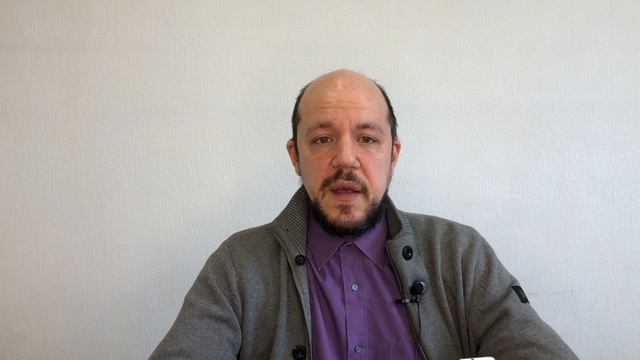 3. Семейное право. Заключение брака. смотреть онлайн