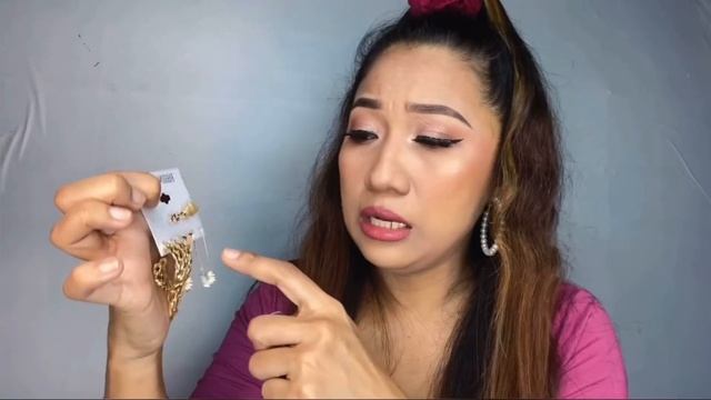 SHOPEE GIVEAWAY | IPAD 8 GEN | MY SHOPEE FINDS | SHOPEE HAUL | JOIN NOW! Gellybean’s Vlog смотреть онлайн