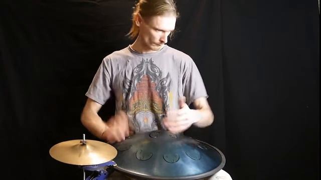 Rav vast and irish folk смотреть онлайн