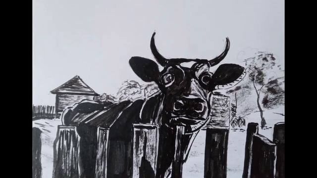 Наталия Ермильченко/ Талабенец/ видеорассказ смотреть онлайн