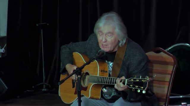 Вячеслав Малежик "Недавно и давно" смотреть онлайн