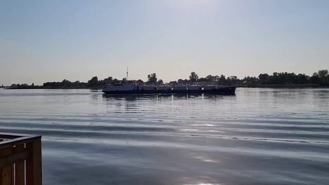 Дом рыбака на реке Дон смотреть онлайн