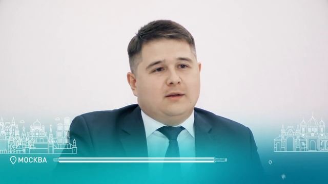 Просто о важном. Управление менеджеров проектов смотреть онлайн