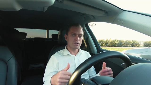 Клиент навсегда | Клиентоориентированность | Клиентский сервис | Александр Сиюков| смотреть онлайн