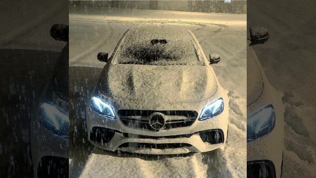 Nammali & Navai - начальник не хочу работать смотреть онлайн