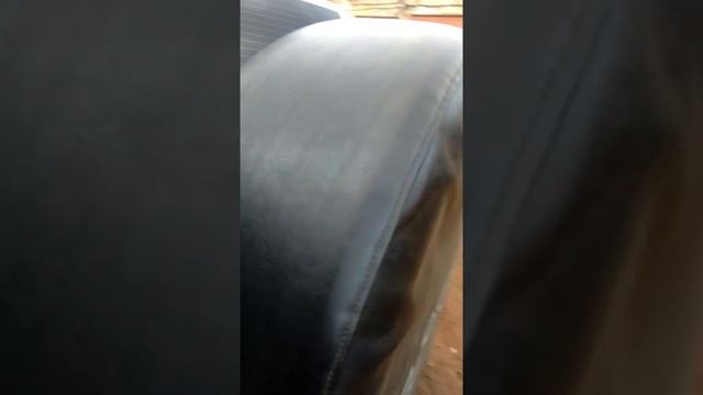 Заморочился с запаской на дастер смотреть онлайн