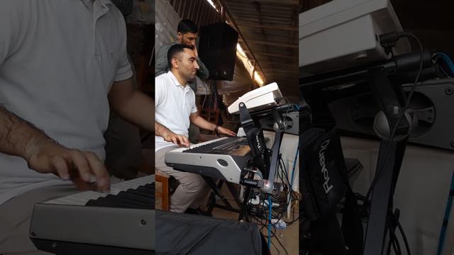 RAFAYİL TOVUZLU VƏ AKŞİN TOVUZLU TOY SİFARİŞİ ELMİN 070.983.16.60 смотреть онлайн