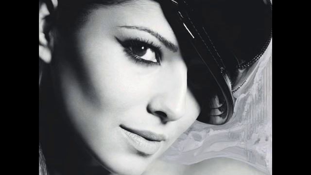 Cheryl Cole - Fight For This Love (Moto Blanco Club Remix) смотреть онлайн