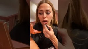 Виктория Боня (@victoriabonya) • Instagram