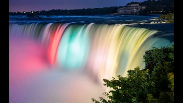 Сильнейшая медитация ресурсного состояния. Богатство, успех, изобилие | Успех в Бизнесе, Любом Деле смотреть онлайн