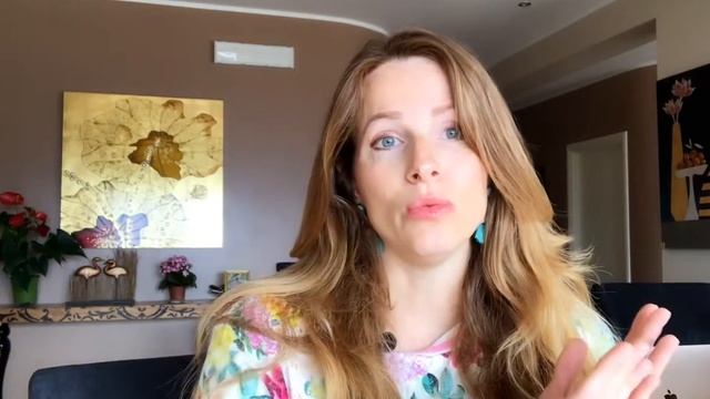 Как Легко выучить любой язык смотреть онлайн