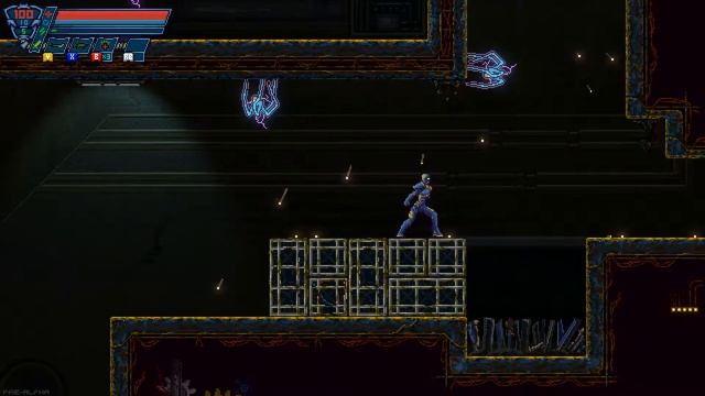 Kickstarter Games 2018 | Mind Seize | This Nails It! смотреть онлайн