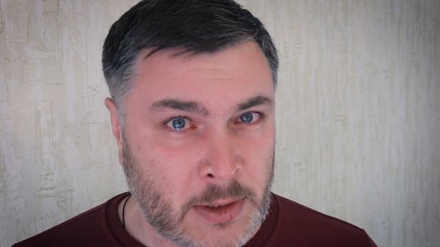 КАК ЗАПЛАКАТЬ СПЕЦИАЛЬНО. Как заплакать на камеру за 30 секунд! смотреть онлайн