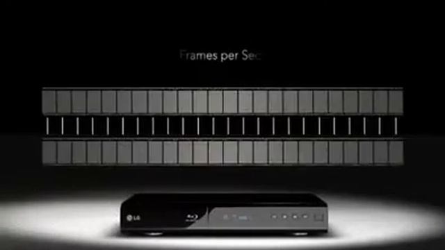 Bluray vs HDDVD The lowdown regarding the warring formats смотреть онлайн