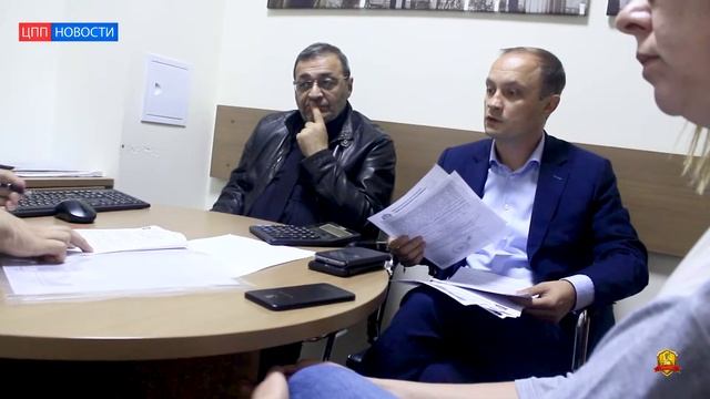 Расторжение договора купли продажи недвижимости - помощь юриста