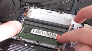 Нет изображения на ноутбуке при включении