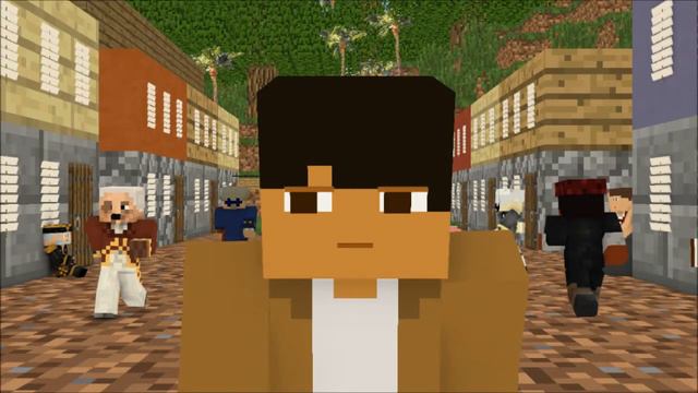 Hamilton: An American Musical - Alexander Hamilton смотреть онлайн