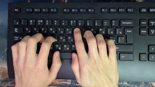  Бюджетные компьютеры и недорогие комплектующие