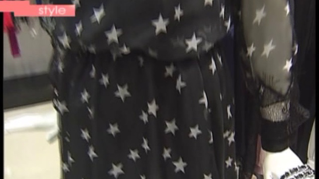 Имидж. Мода луки от имидж студии