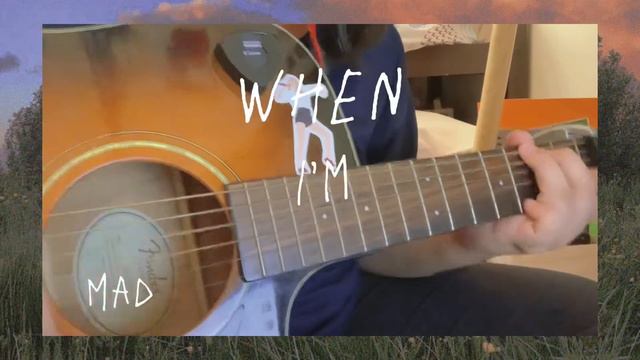 stay stay stay | maría смотреть онлайн