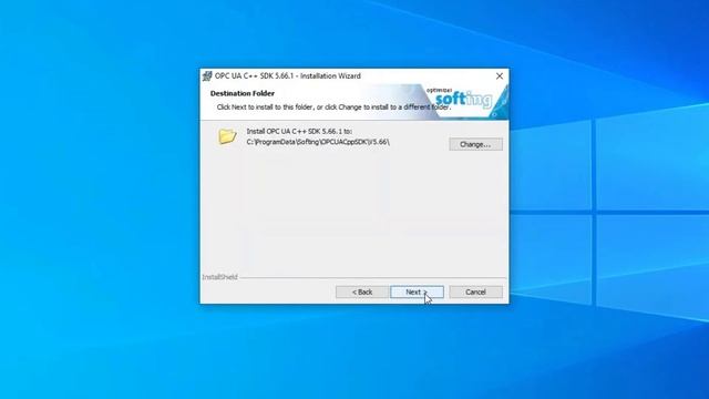 OPC UA C++ – A first look inside смотреть онлайн