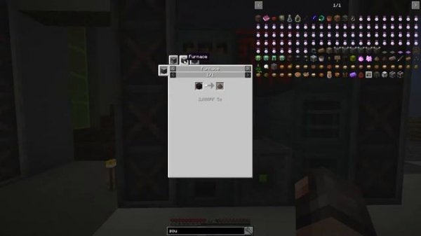 FTB Sky Factory 3 ep13 - Mob Chunk Farm [Minecraft 1.10 Modded Skyblock]