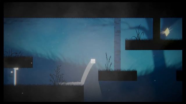 REVIEW TALK | 36 Fragments of Midnight (Switch) смотреть онлайн
